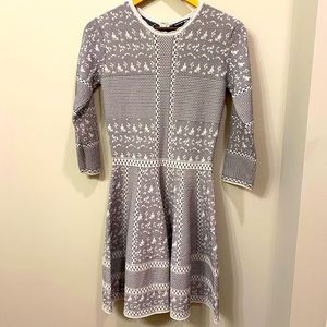 Gianni Bini Dress